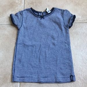 Baby Gap shirt